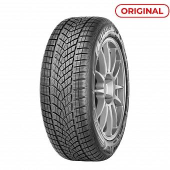   GOODYEAR UltraGrip Performance plus SUV 235/40 R20 96V TL XL FP